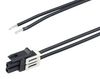 MOLEX 228411-1022