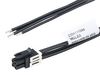 MOLEX 228411-1043