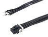 MOLEX 228411-1082