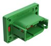 AMPHENOL SINE/TUCHEL ATM04-12PC-PM62