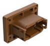 AMPHENOL SINE/TUCHEL ATM04-12PD-PM62
