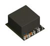 TDK FS1525-0600-AL