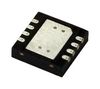 STMICROELECTRONICS ST4E1240IQT