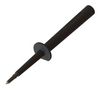 CAL TEST ELECTRONICS CT4538-0