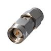 MIDWEST MICROWAVE ADT-2594-MM-SMA-02