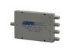 MIDWEST MICROWAVE PWD-5532-04-SMA-79