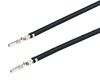 MOLEX 228431-1114
