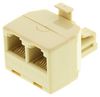 GC ELECTRONICS 30-9654-BU