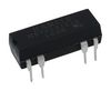 LITTELFUSE HE722A1210