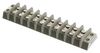 MARATHON SPECIAL PRODUCTS 38TB-10F