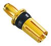 HARTING 09030006250