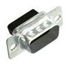 HARTING 09564005601