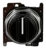 EATON CUTLER HAMMER 10250T1342