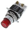 EATON CUTLER HAMMER 10250T297LRP2A