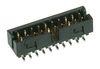 MOLEX 87832-0820