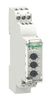 SCHNEIDER ELECTRIC RM17UAS15
