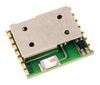 STMICROELECTRONICS SPBT2632C2A.AT2