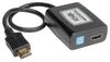 EATON TRIPP LITE B123-001-60