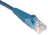 EATON TRIPP LITE N001-004-BL
