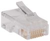 EATON TRIPP LITE N030-100