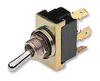 ALCOSWITCH - TE CONNECTIVITY 8-6437630-1