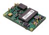 ARTESYN EMBEDDED TECHNOLOGIES ADQ600-48S12-6L
