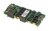 ARTESYN EMBEDDED TECHNOLOGIES AVO200-48S05-6L