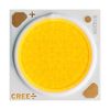 CREE LED CXB1830-0000-000N0HU230G