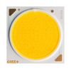 CREE LED CXB3070-0000-000N0HAB30G
