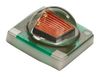 CREE LED XPEEPR-L1-0000-00C01