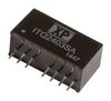 XP POWER ITQ2409SA