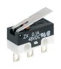 HONEYWELL ZX10C30C01