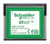 SCHNEIDER ELECTRIC HMIZCFA16S