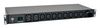 EATON TRIPP LITE PDUMH16HV