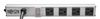 EATON TRIPP LITE PS120420