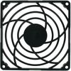 QUALTEK ELECTRONICS 09362-G