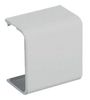 PANDUIT CFX5EI-X