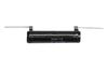 AMP - TE CONNECTIVITY 862197-2