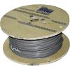 ALPHA WIRE 1181/25C SL001