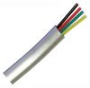 ALPHA WIRE 1937/4 BK003