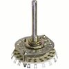 ELECTROSWITCH D8G0117N