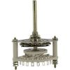 ELECTROSWITCH E4C0305N