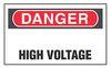 PANDUIT PLD-43