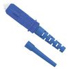 PANDUIT FSCSBU