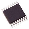 ALLEGRO MICROSYSTEMS A6861KLPTR-T