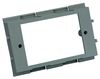 PANDUIT T70DB-X