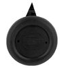 OHMITE 5104A