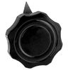 OHMITE 5109AE
