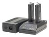 KEYSIGHT TECHNOLOGIES N1996A-BCG