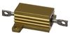 MOLEX 87833-1231